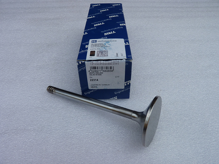 二手發(fā)動機(jī)配件