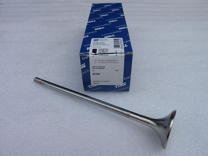 二手發(fā)動(dòng)機(jī)配件