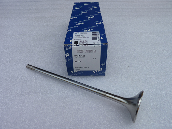 二手發(fā)動機配件