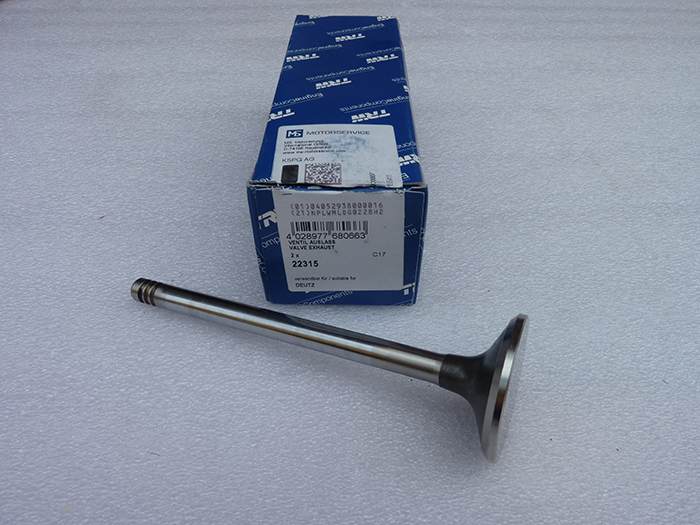 二手發(fā)動機配件