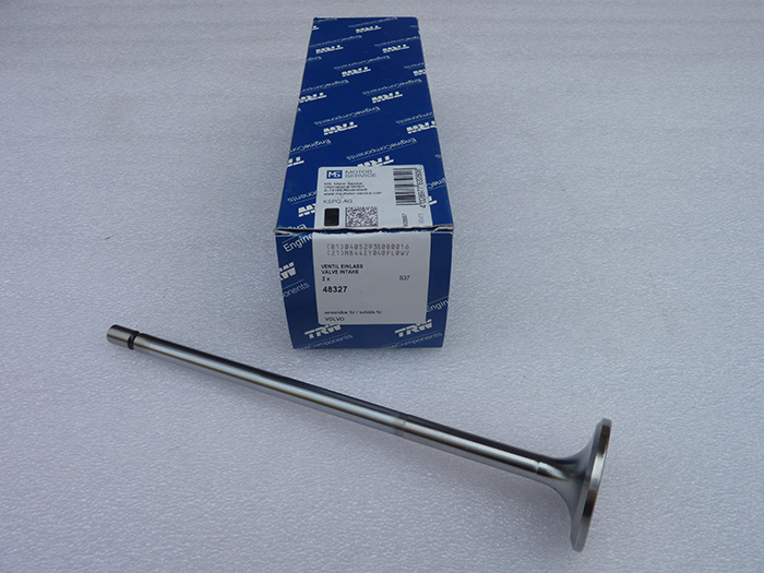 二手發(fā)動(dòng)機(jī)配件