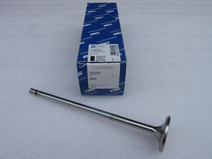 二手發(fā)動(dòng)機(jī)配件