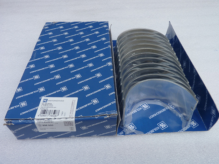 二手發(fā)動機(jī)配件