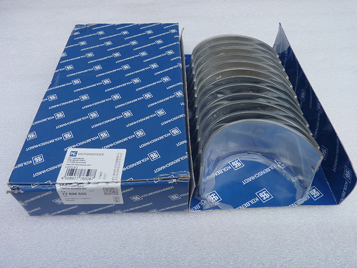 二手發(fā)動(dòng)機(jī)配件