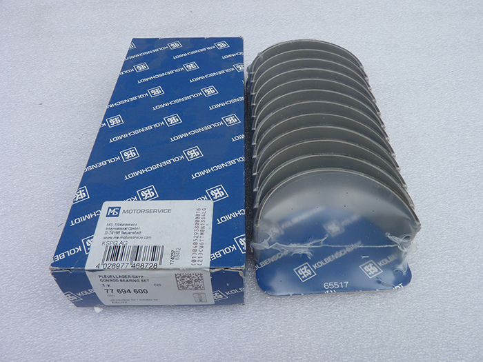 二手發(fā)動(dòng)機(jī)配件