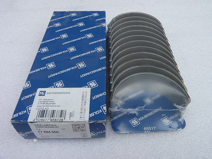 二手發(fā)動機配件