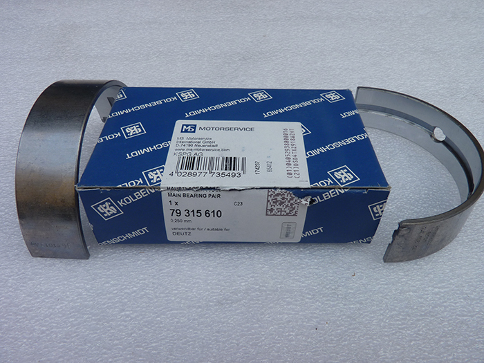 二手發(fā)動機(jī)配件