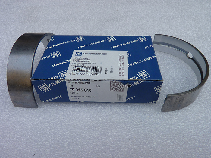 二手發(fā)動(dòng)機(jī)配件