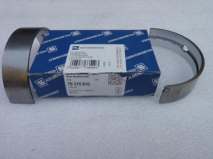 二手發(fā)動機(jī)配件