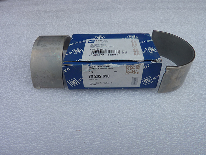 二手發(fā)動(dòng)機(jī)配件