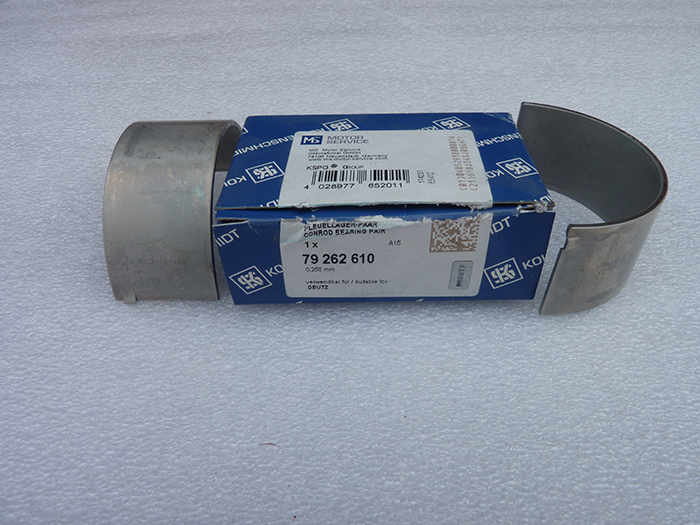 二手發(fā)動機配件