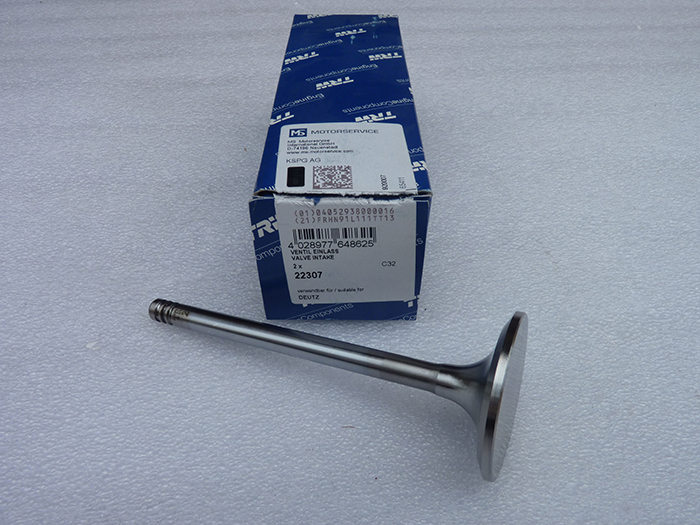 二手發(fā)動機配件