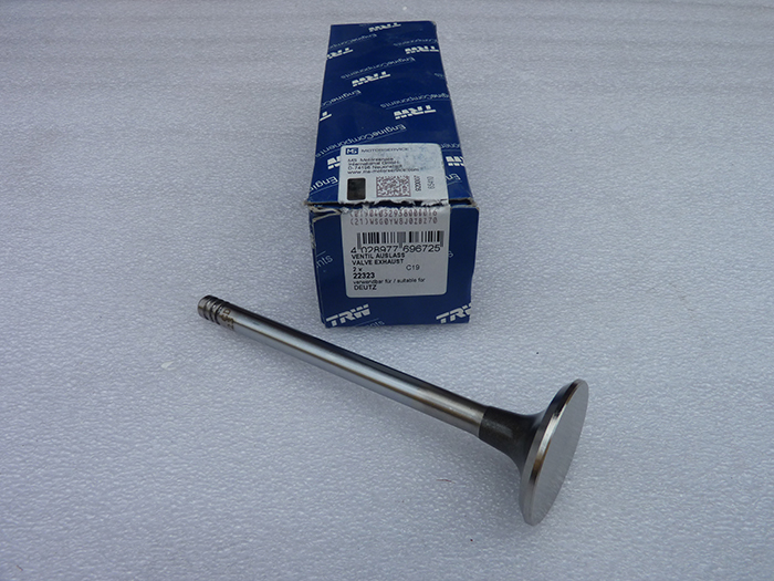 二手發(fā)動(dòng)機(jī)配件