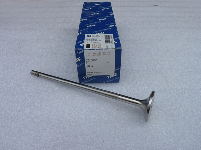 二手發(fā)動機配件