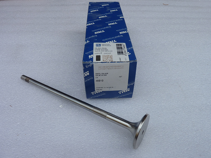 二手發(fā)動(dòng)機(jī)配件