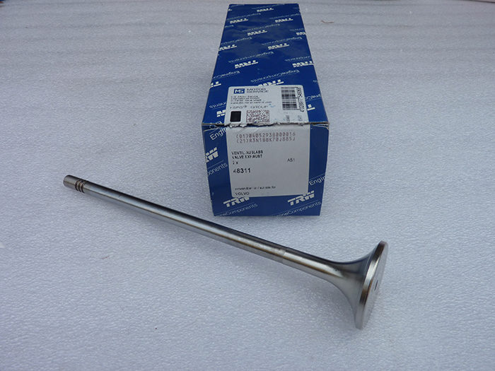 二手發(fā)動(dòng)機(jī)配件