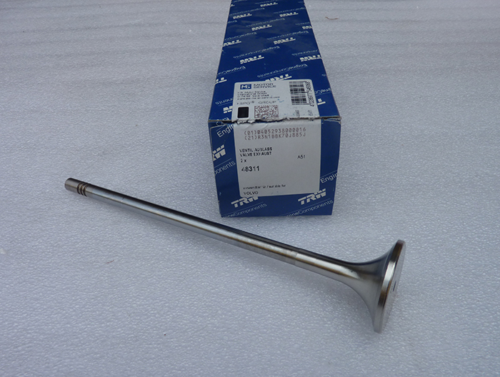 二手發(fā)動(dòng)機(jī)配件