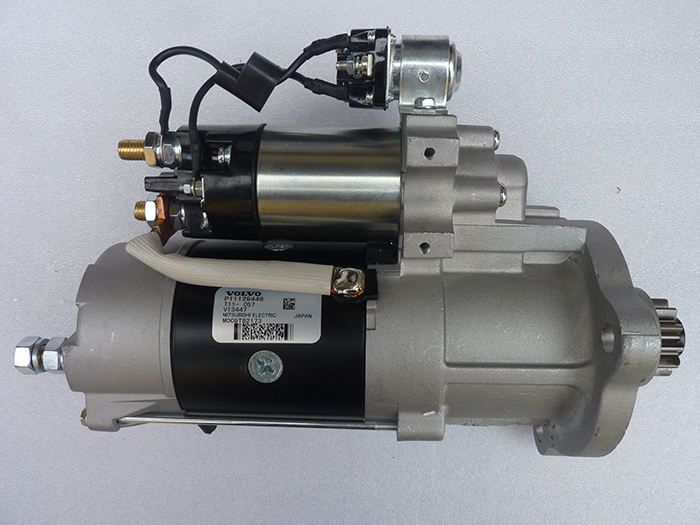 二手發(fā)動(dòng)機(jī)配件