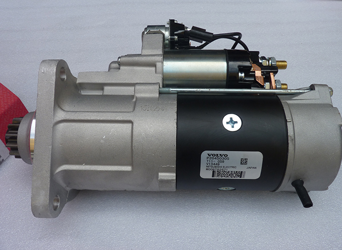 二手發(fā)動(dòng)機(jī)配件