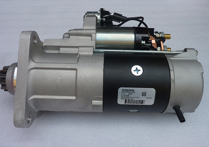 二手發(fā)動(dòng)機(jī)配件