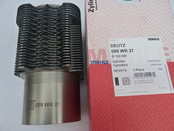 二手發(fā)動(dòng)機(jī)配件