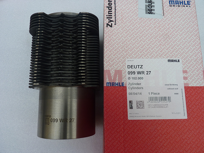 二手發(fā)動(dòng)機(jī)配件