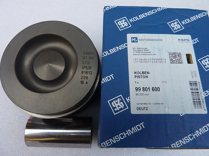 二手發(fā)動(dòng)機(jī)配件