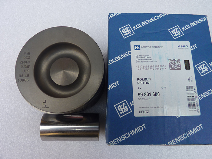 二手發(fā)動機配件