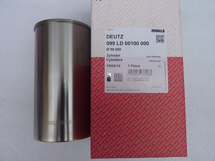 二手發(fā)動(dòng)機(jī)配件