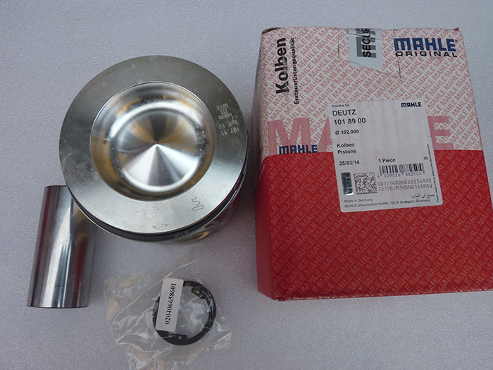 二手發(fā)動(dòng)機(jī)配件