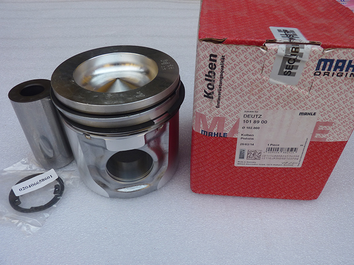 二手發(fā)動(dòng)機(jī)配件