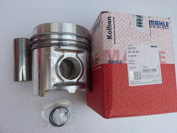 二手發(fā)動(dòng)機(jī)配件