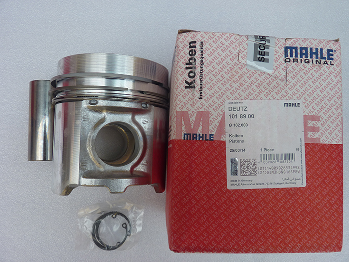 二手發(fā)動(dòng)機(jī)配件