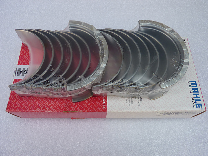 二手發(fā)動(dòng)機(jī)配件