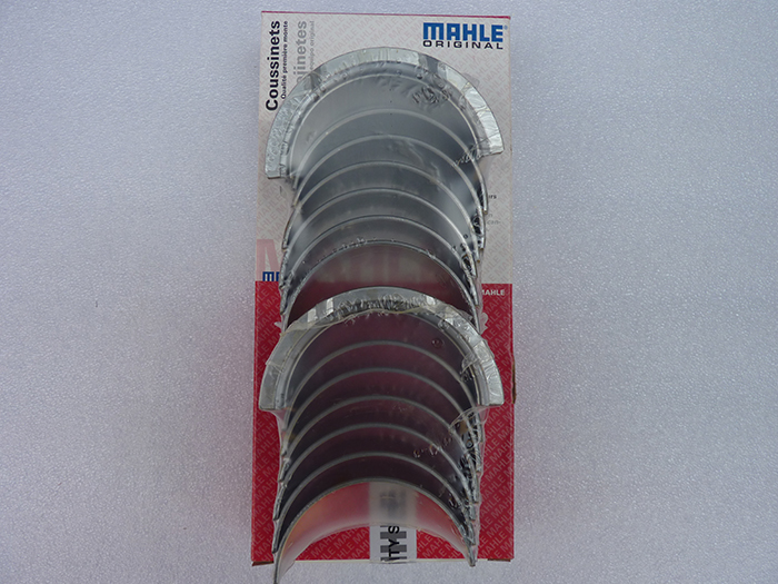 二手發(fā)動機配件