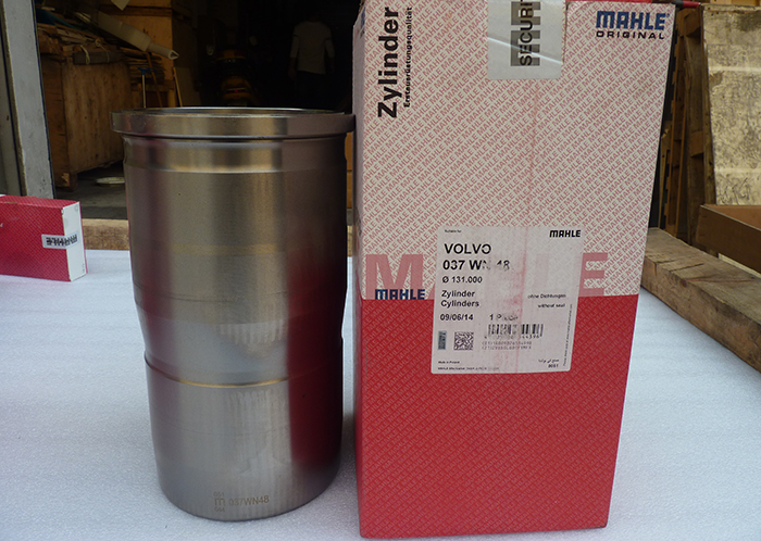 二手發(fā)動(dòng)機(jī)配件