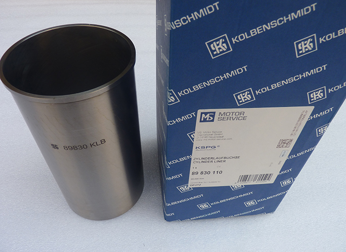 二手發(fā)動(dòng)機(jī)配件