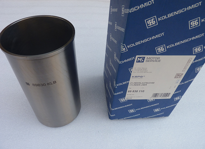 二手發(fā)動機配件