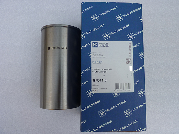 二手發(fā)動機配件