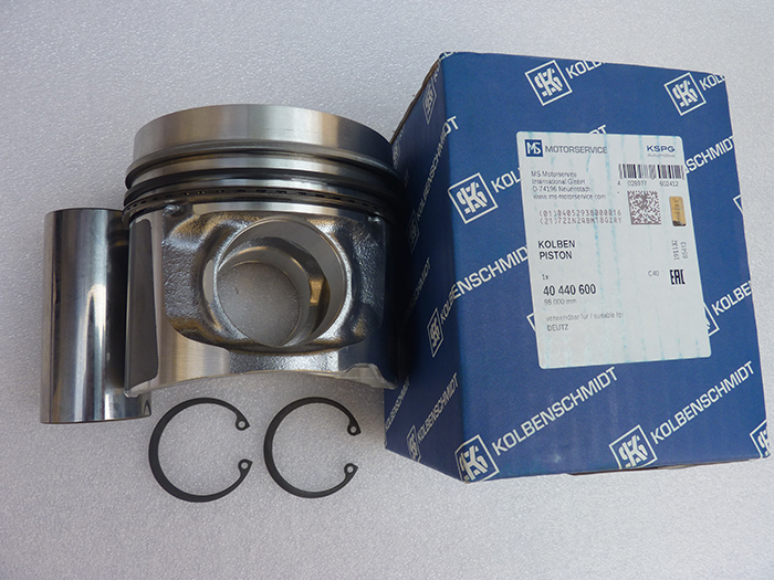 二手發(fā)動(dòng)機(jī)配件