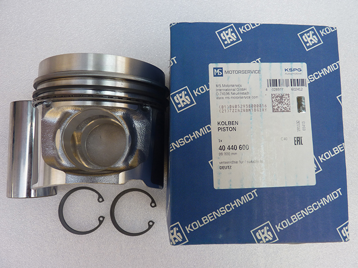 二手發(fā)動機(jī)配件