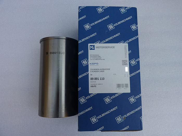 二手發(fā)動(dòng)機(jī)配件