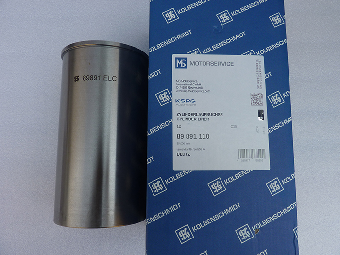 二手發(fā)動(dòng)機(jī)配件