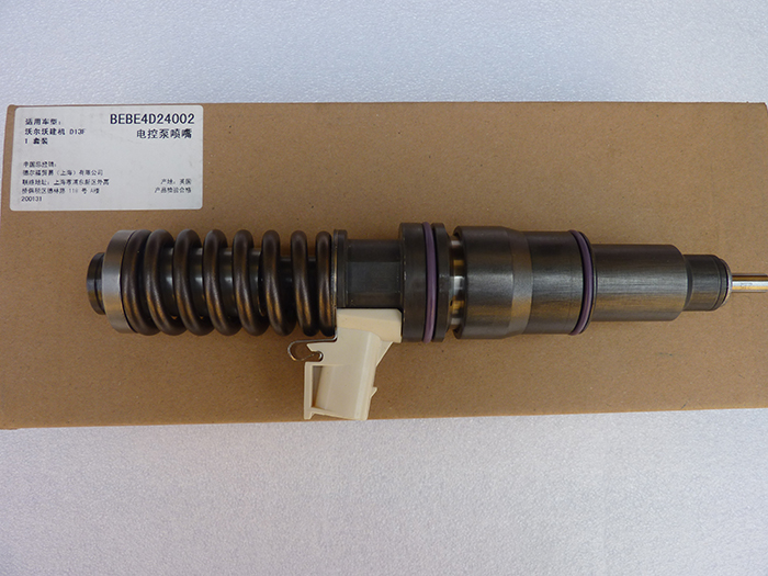 二手發(fā)動(dòng)機(jī)配件