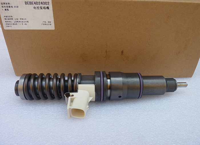 二手發(fā)動(dòng)機(jī)配件