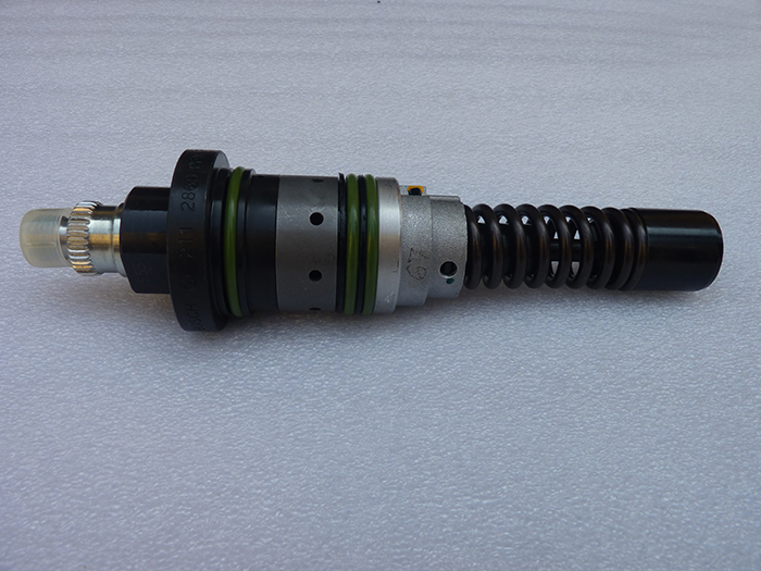 二手發(fā)動(dòng)機(jī)配件