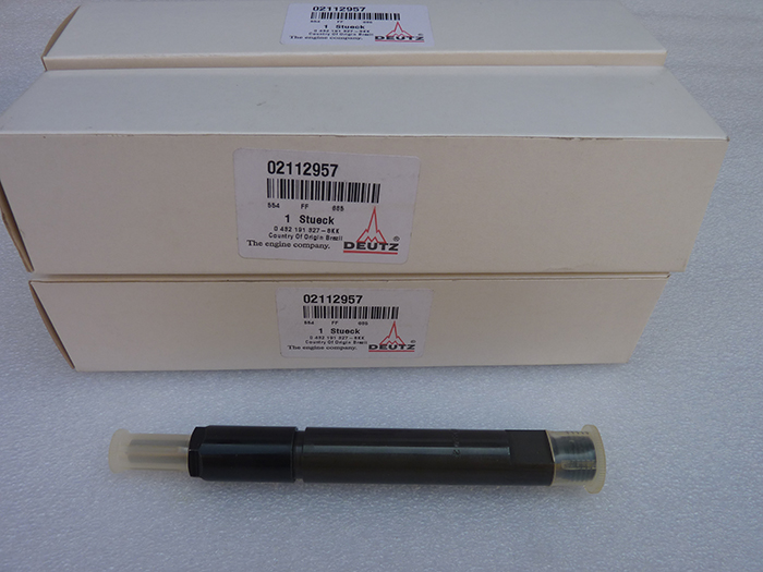 二手發(fā)動機配件