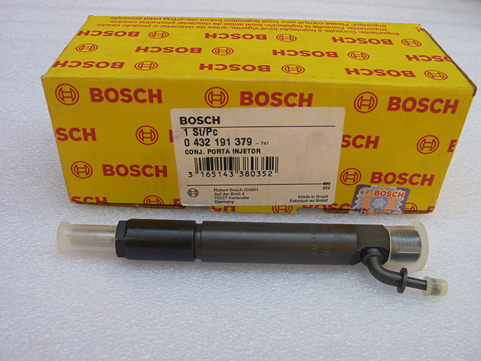 二手發(fā)動(dòng)機(jī)配件