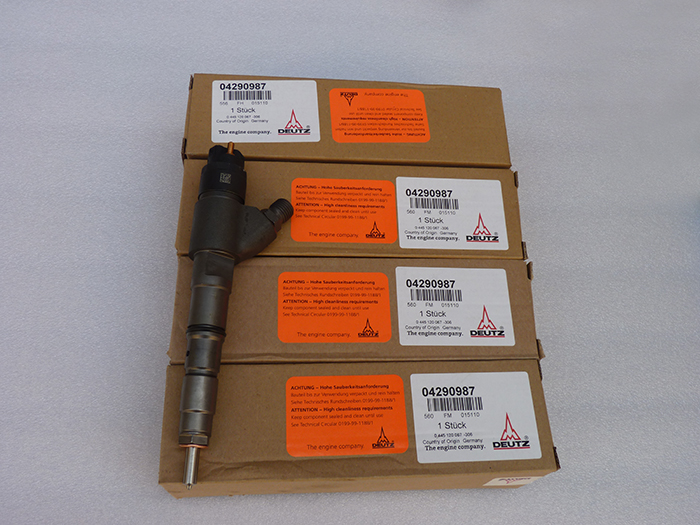 二手發(fā)動(dòng)機(jī)配件