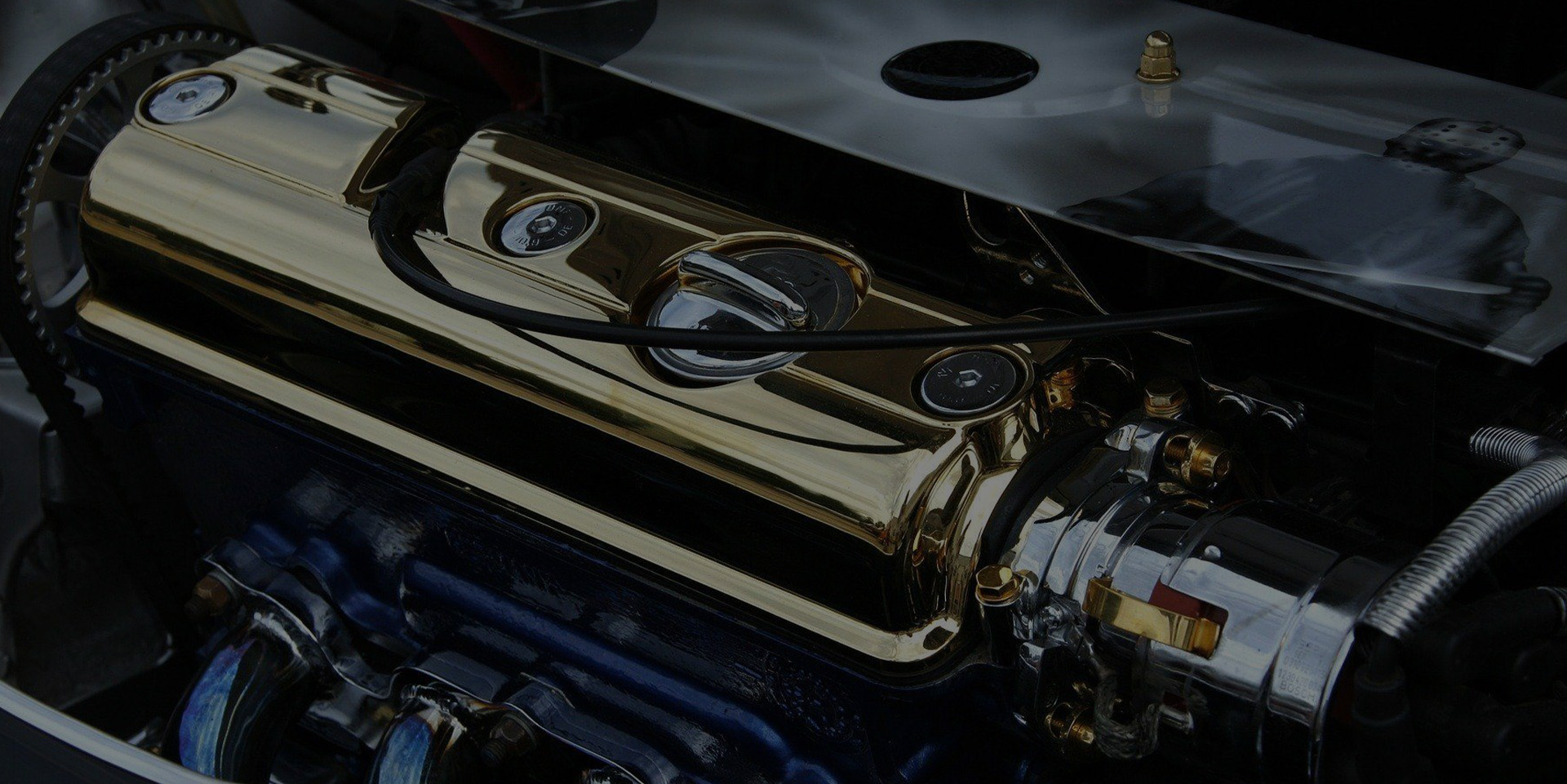 杭州斯遠(yuǎn)機(jī)械有限公司